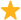 ★