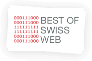 Award Image
