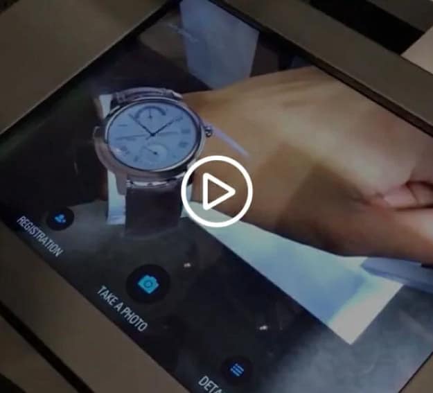 Video Cover