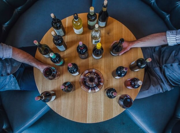Lafleur Wines