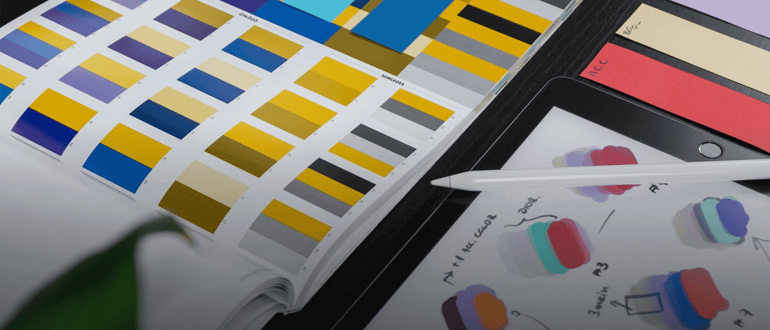 The principles of good website design