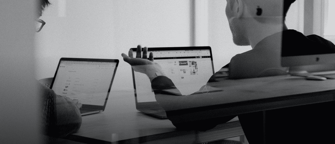 Which web technology to use