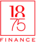 1875