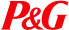 PG
