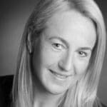 Beate Vetter