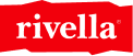 rivella