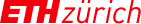 eth zurich