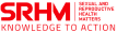 SRHM