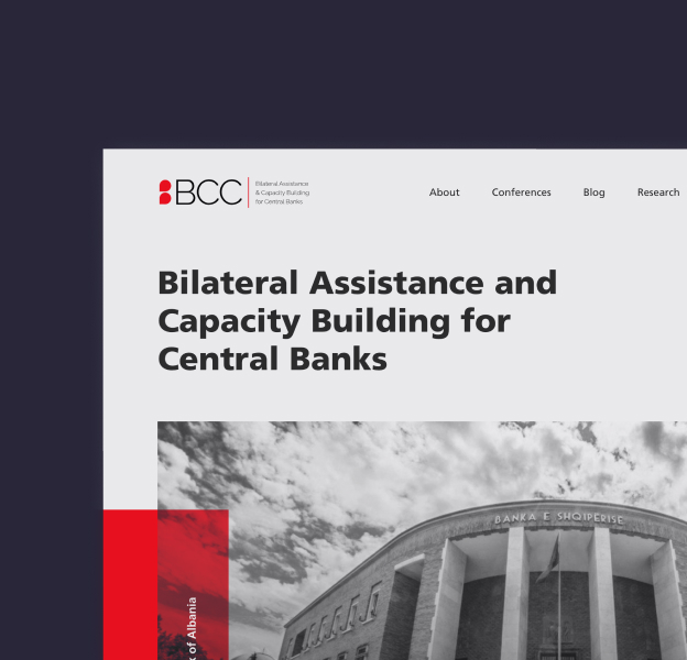 BCC Programme