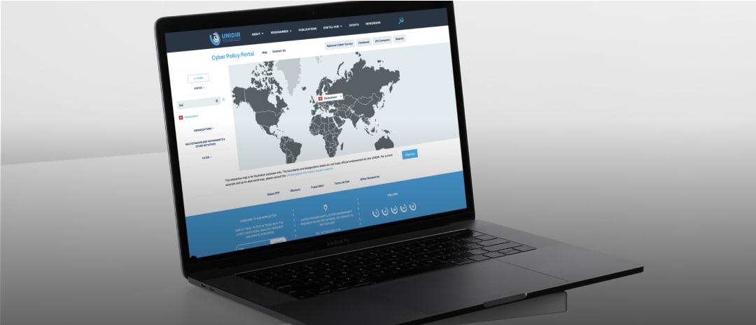 How much does it cost to develop a website or app?