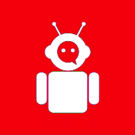 wpChatIcon