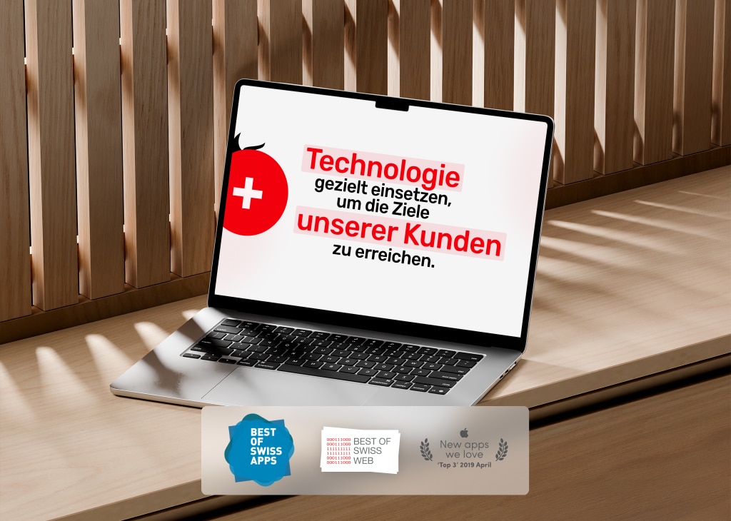 Intro Tablet Image