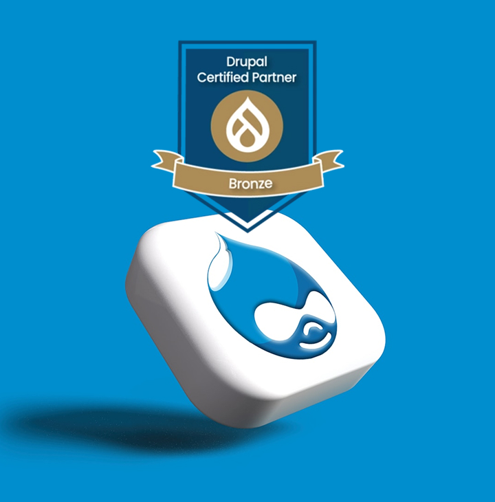 Intro Tablet Image