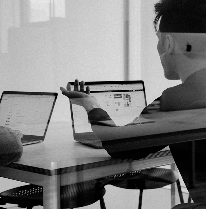 Intro Tablet Image