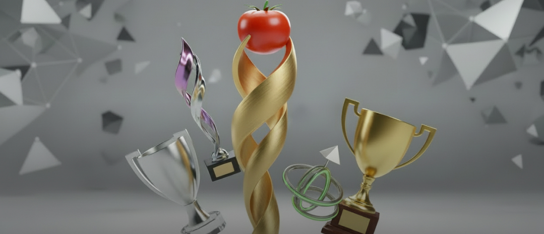 Prix de Swiss Tomato