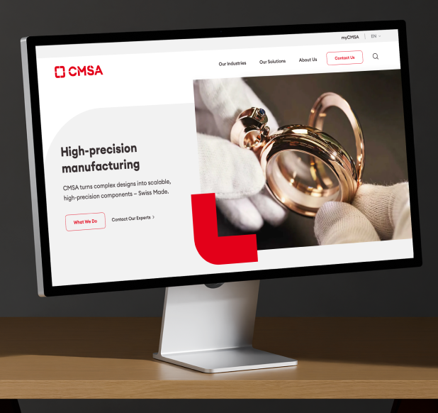 Développement web
