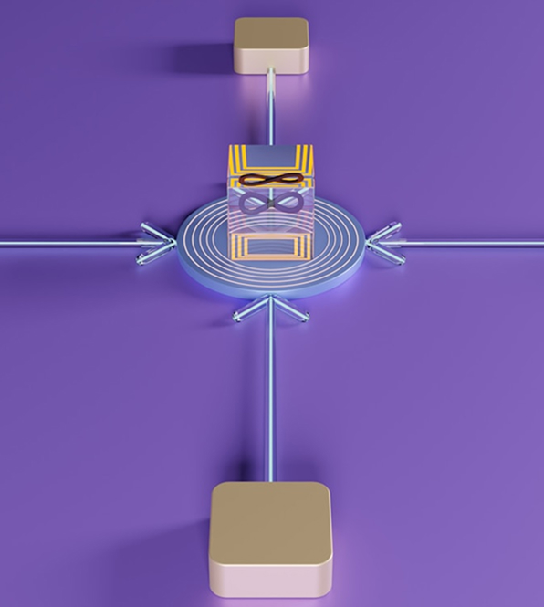 Faster product discovery with AI-enhanced workflows